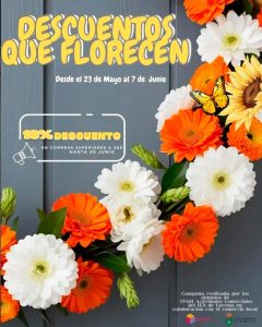 descuentos-que-florecen-llerena-br