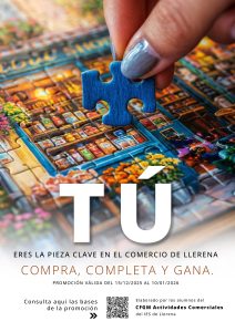 puzzle-cartel-escala